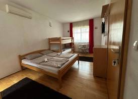 Villa Anja Apartments 2