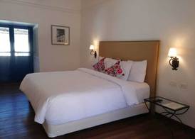 Quinta San Blas by Ananay Hotels 4