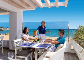 allsun App.-Hotel Barlovento 5