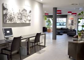 UVE Alcobendas 3