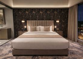 Colombo International Airport Hotel 4