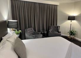 Rydges Southbank Townsville 4