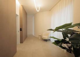 Santa Lucia Suites 4