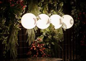 Yalo Urban Boutique Hotel Gent 3