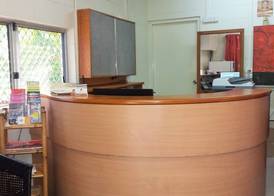 Coconut Grove Holiday Apartments 2