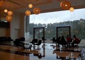 Citylight Hotel 2