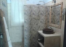 Casa Rural "Los Aperos" 4