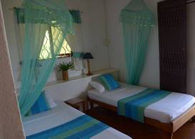 La Residence 3