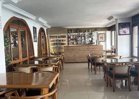 Hotel Stella 3
