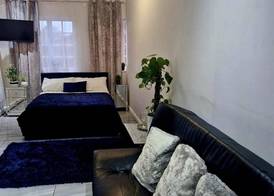 Seaside Escape - Sleeps 4 - Pets Ok - Free Parking 5