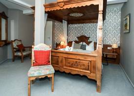 Marienthaler Gasthof 3