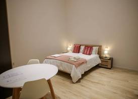 Edera Residence 2