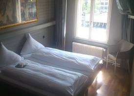 Hotel Limmatblick 3