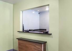 WoodSpring Suites Corpus Christi 2
