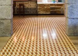 Original Douro Hotel 2