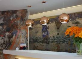 Paguera Treff Boutique Hotel 2