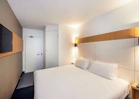 ibis Budget - Enfield 5