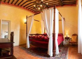 Hotel Il Castello 2