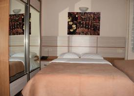 Royal Suites Besiktas Hotel 3