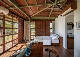 Grün Uluwatu 4