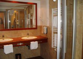 Landhotel Schermer 2