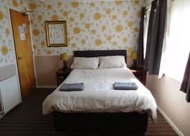 Bianca Guesthouse 3
