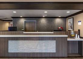 Best Western Plus Las Vegas West 2