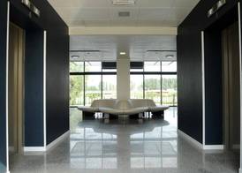 Idea Hotel Milano San Siro 5