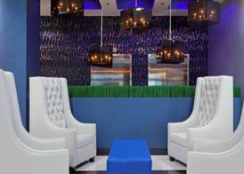 Fairfield Inn & Suites New York Queens/Queensboro Bridge 3