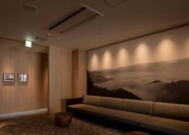Solest Takachiho Hotel 3