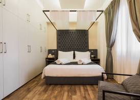 Acropolis Executive Residences 3