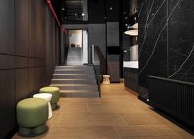 Ferdinand Boutique 3