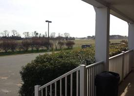 Shore Stay Suites 5