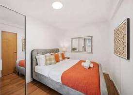 Sherborne Court 4