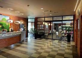 Expo Hotel 4