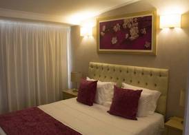 Vivi Hotel 4