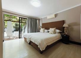 Whale Away Guest House 4