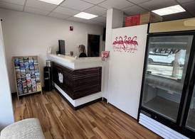 Flamingo Inn Beachfront - Daytona Beach 3