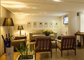The Grace Hotel 2