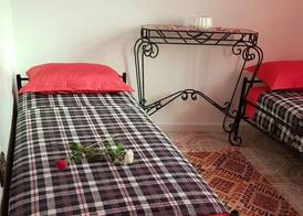 Peace Hostel - Adults Only 3