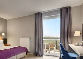 Ramada by Wyndham München Airport 4