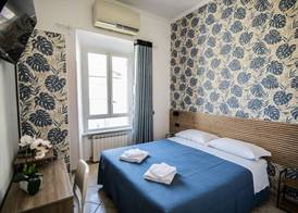 Hotel Dell'Urbe 5