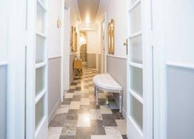 Joy's Rooms Ortigia 5