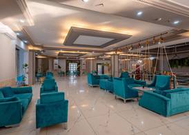 Miarosa Kemer Beach 4
