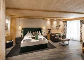Alpine Boutique Villa Gabriela - Adults Only 3
