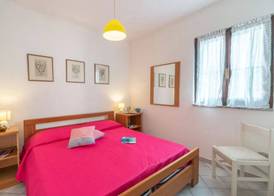 Comfort and privacy for four guests 3