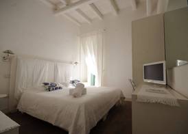 B&B Suite Home Trani 2