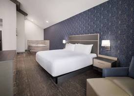 Best Western Plus Prince George 5