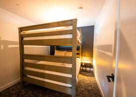 Basecamp Resorts Revelstoke 5