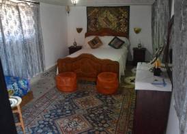 Riad Oumkaltoum Fès 5